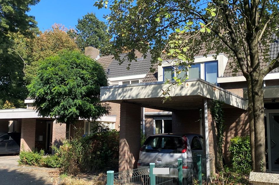 Enargietdijk 61