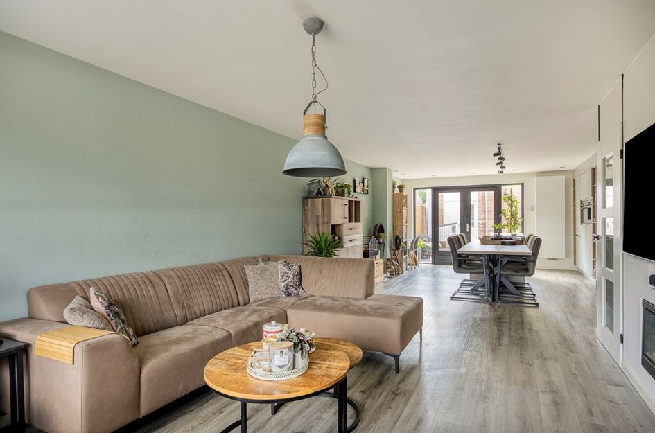 Ambrozijnberg 354