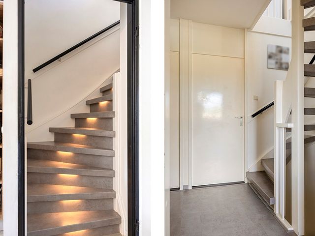 Ambrozijnberg 354, Roosendaal