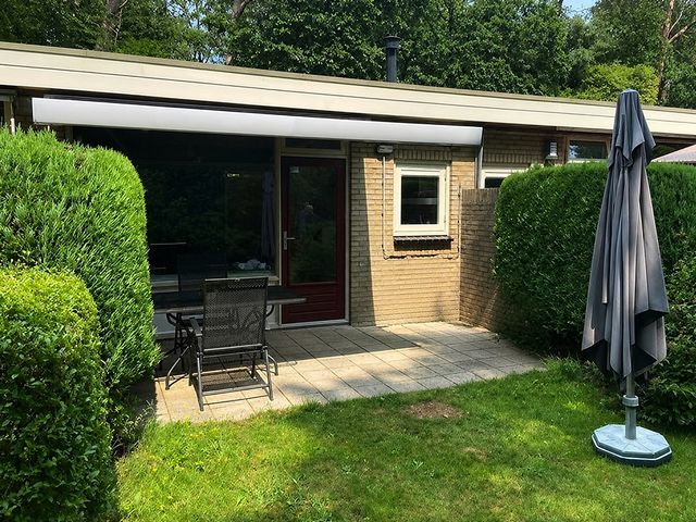 Bovenweg 5 15, Otterlo