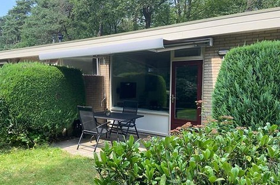 Bovenweg 5 15