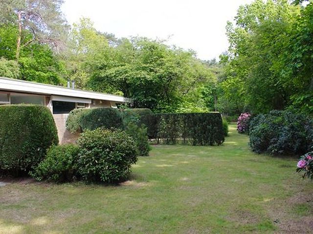 Bovenweg 5 15, Otterlo