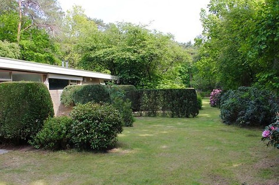 Bovenweg 5 15