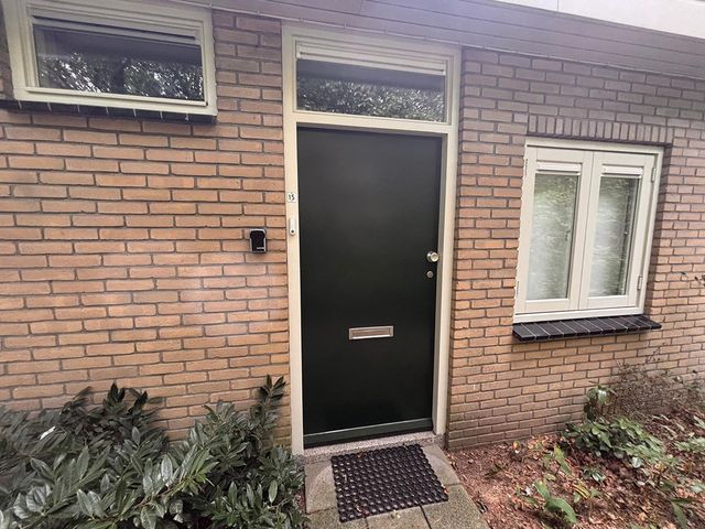 Bovenweg 5 15, Otterlo