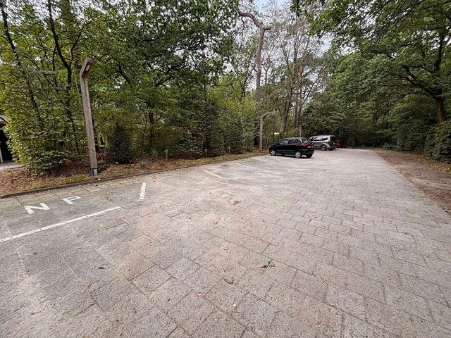 Bovenweg 5 15, Otterlo