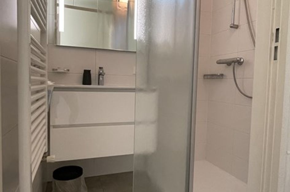 De Rug 3 269