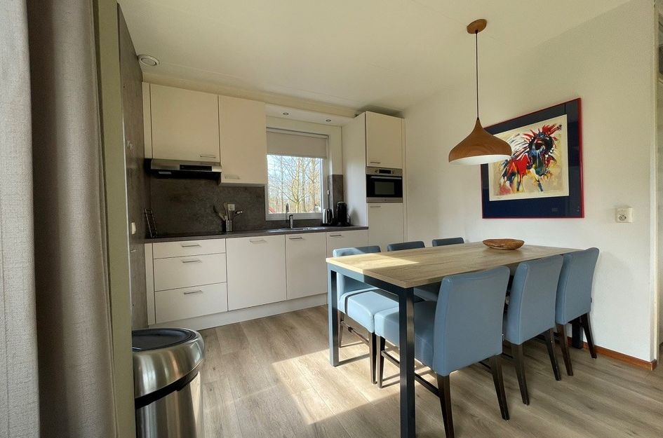 De Rug 3 269