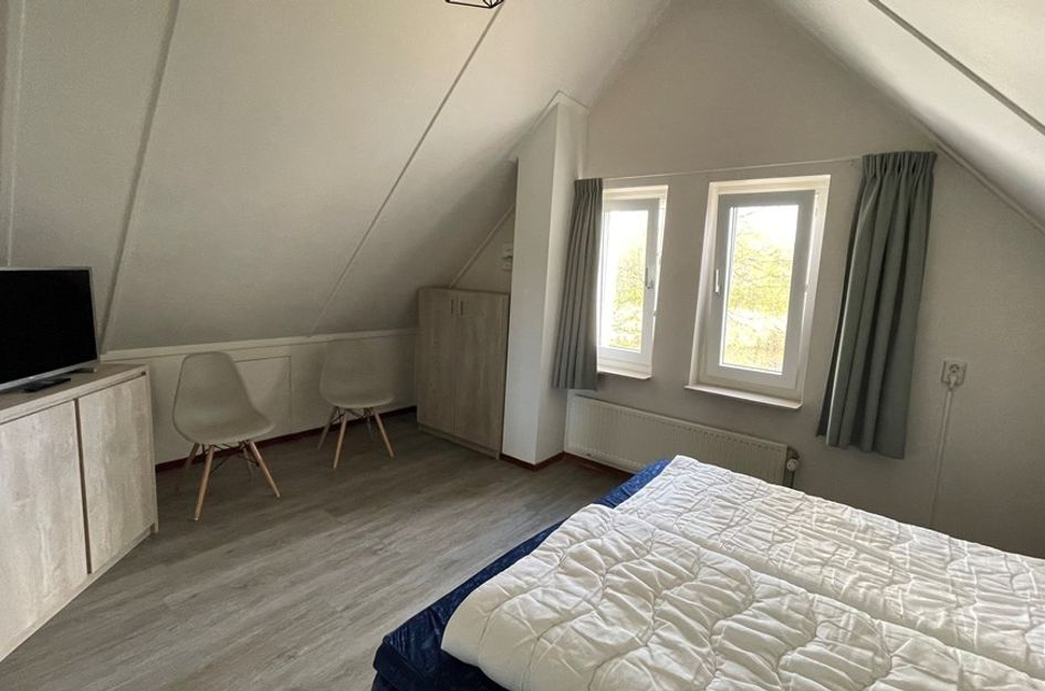 De Rug 3 269