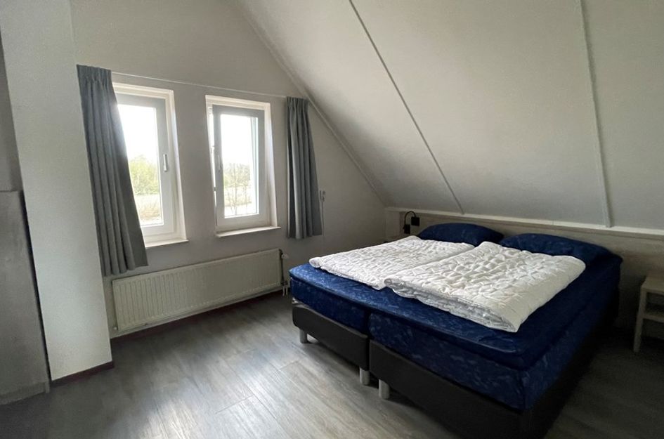 De Rug 3 269