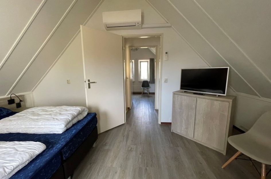 De Rug 3 269