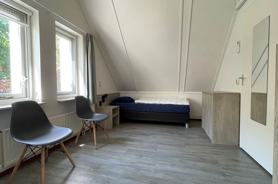 De Rug 3 269