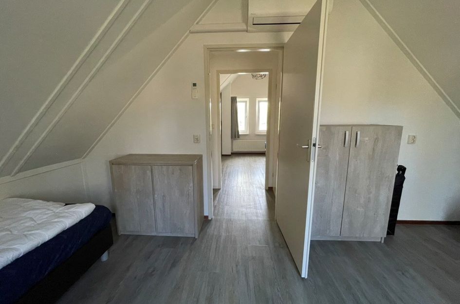 De Rug 3 269