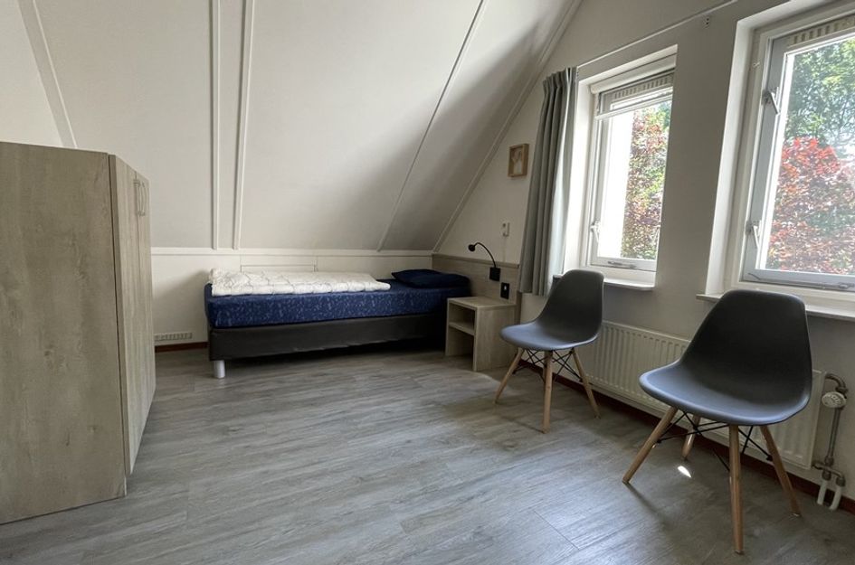 De Rug 3 269