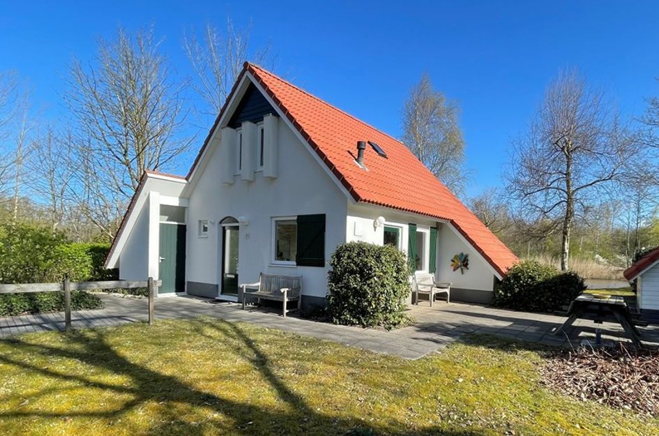 De Rug 3 269