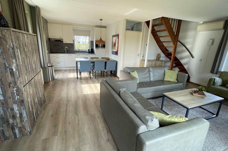 De Rug 3 269