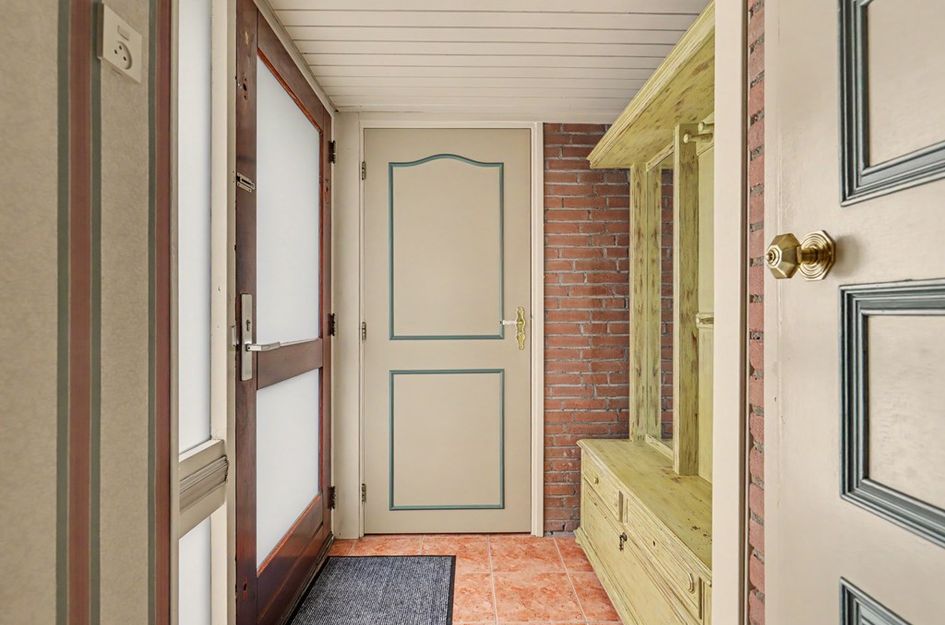 Dotterbloemstraat 3
