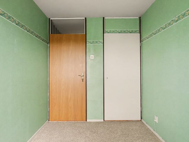 Dotterbloemstraat 3, Klaaswaal