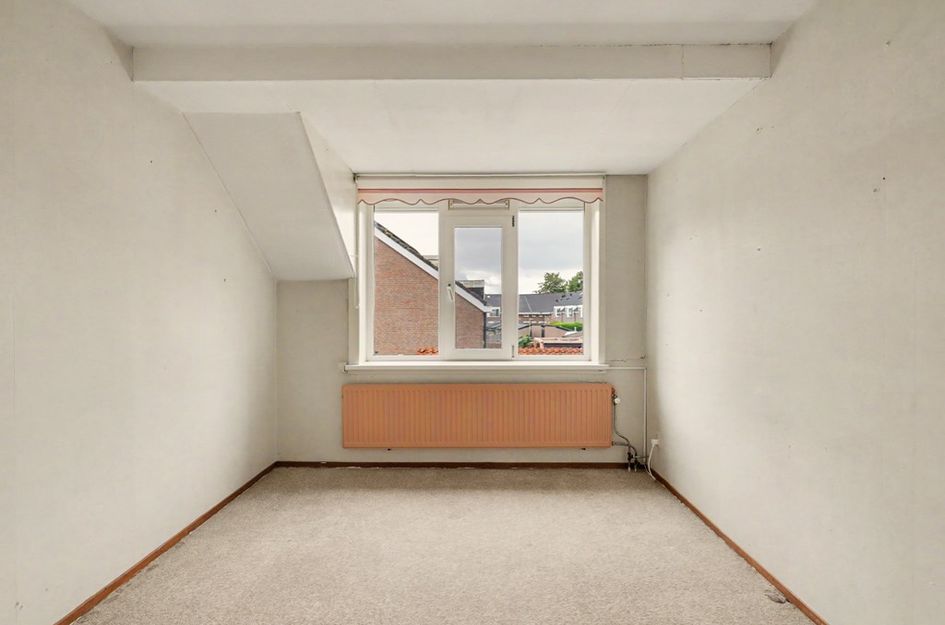 Dotterbloemstraat 3