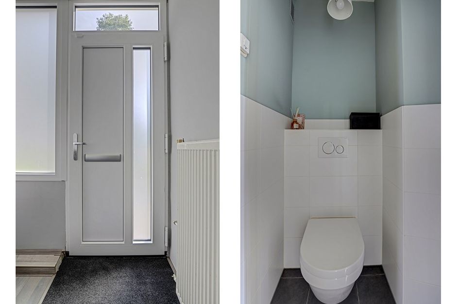 Mr. Treubstraat 5