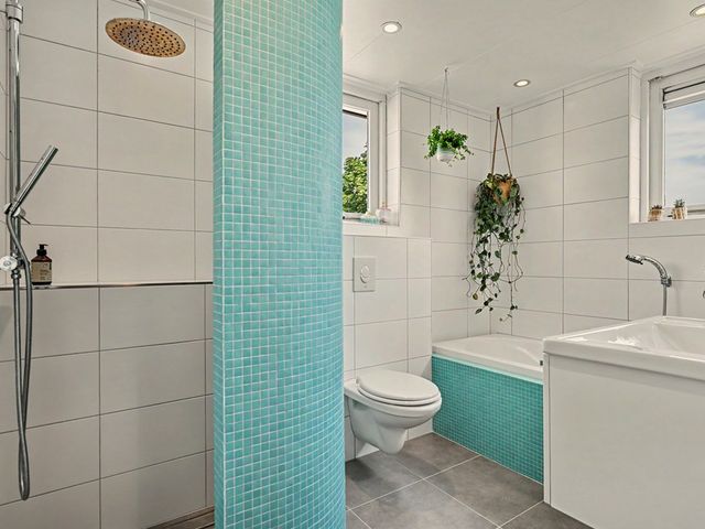 Prins Clausstraat 4, Strijen