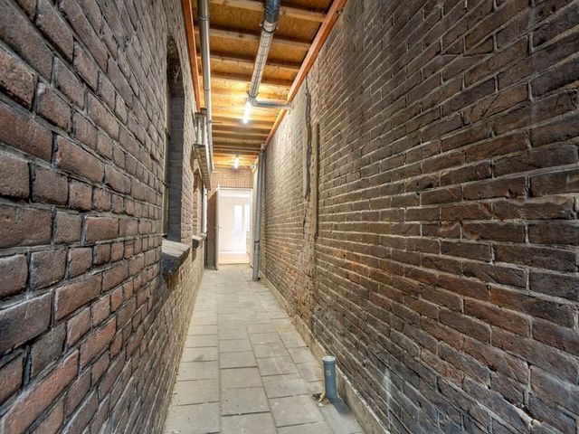 Koningstraat 28, Beverwijk