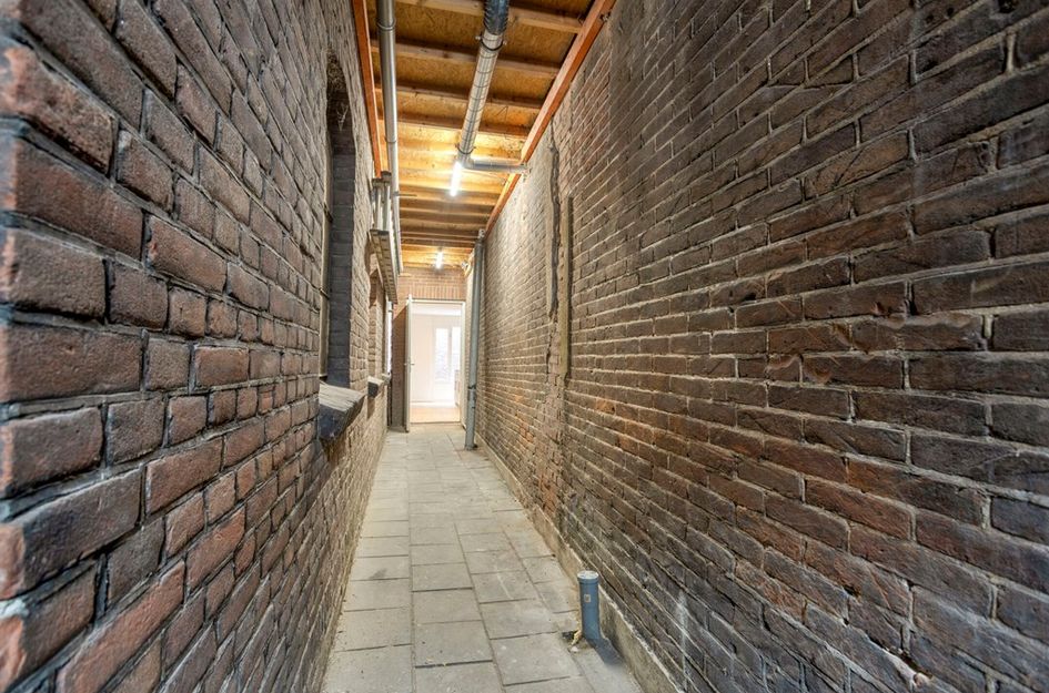 Koningstraat 28
