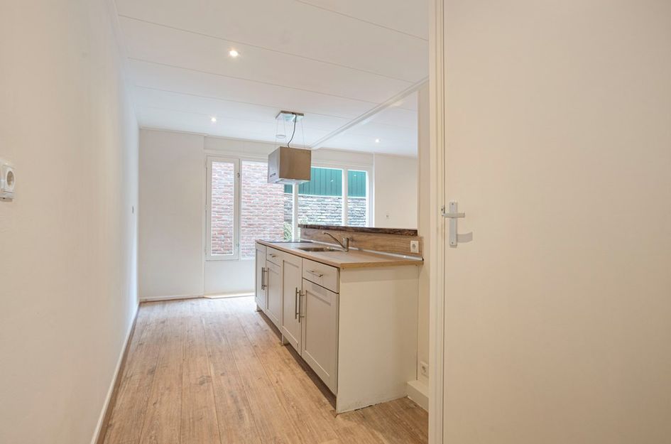 Koningstraat 28