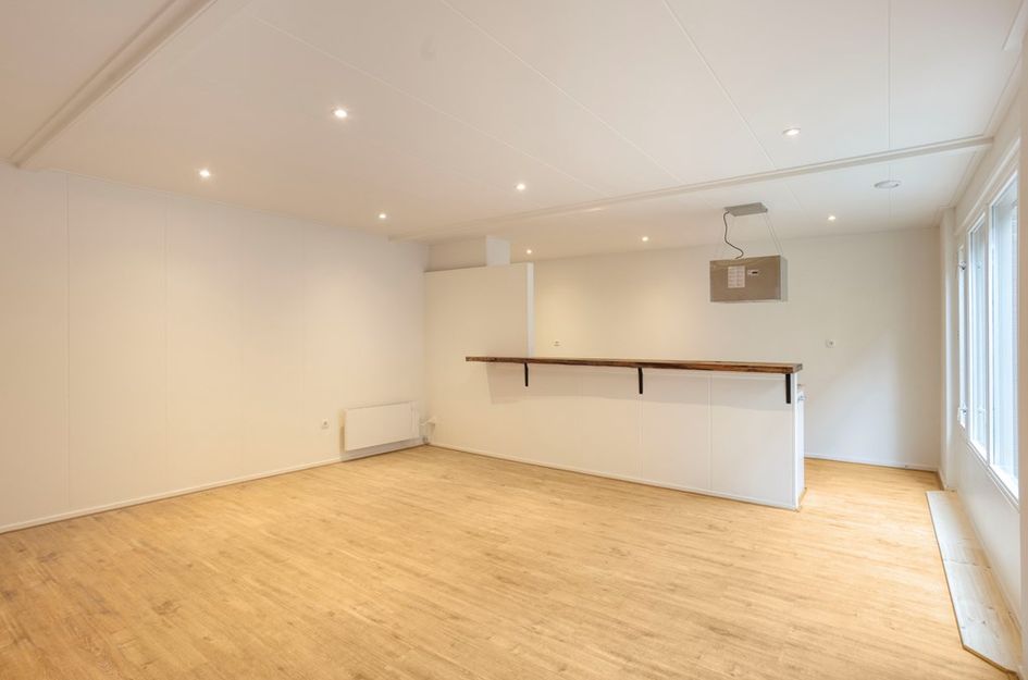 Koningstraat 28