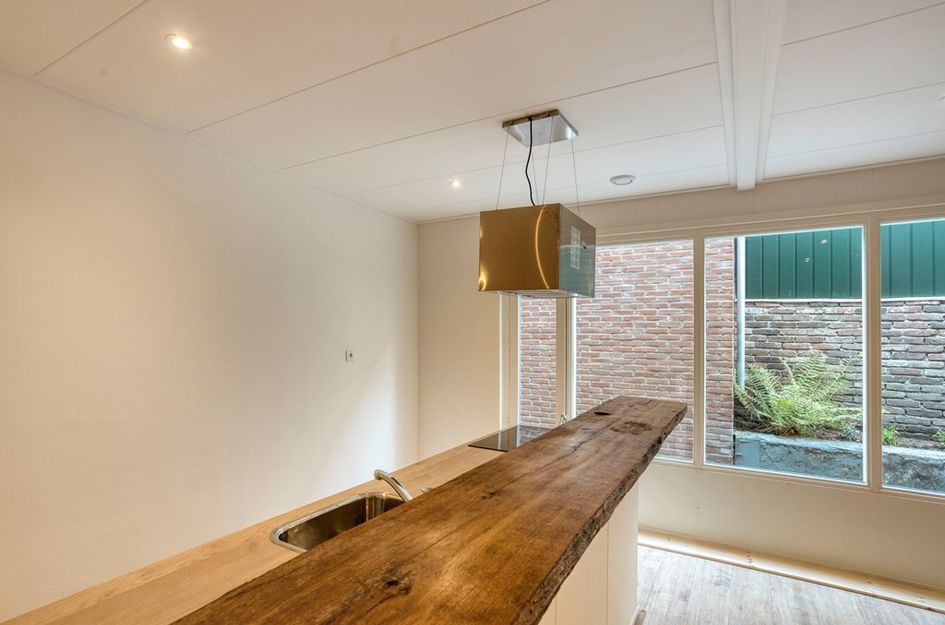 Koningstraat 28