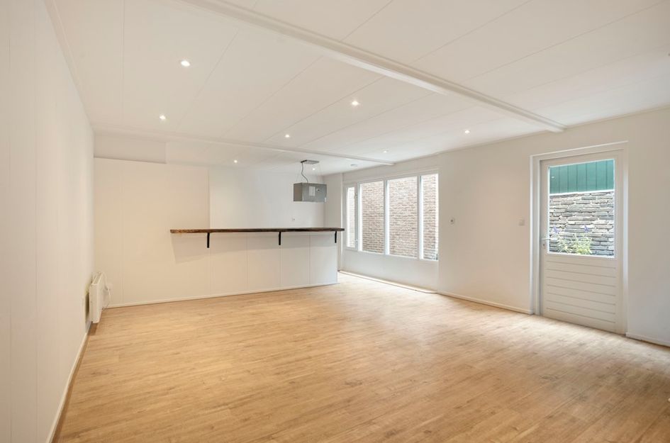 Koningstraat 28