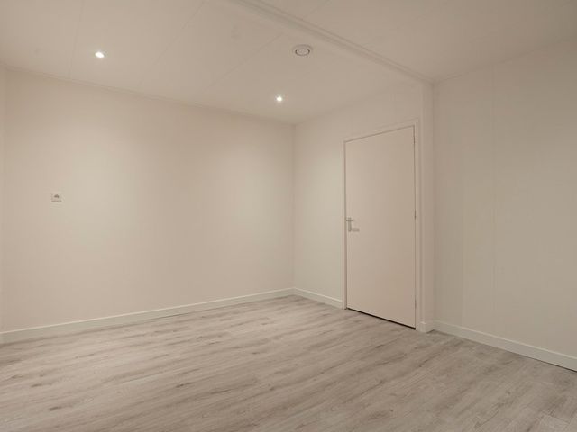 Koningstraat 28, Beverwijk