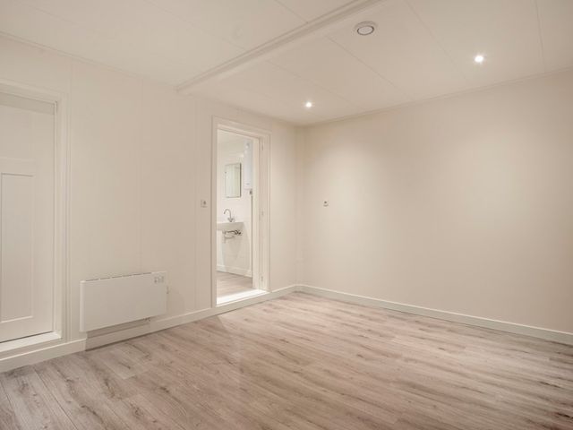 Koningstraat 28, Beverwijk