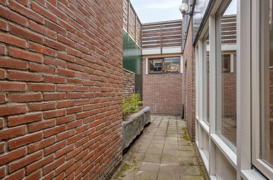 Koningstraat 28