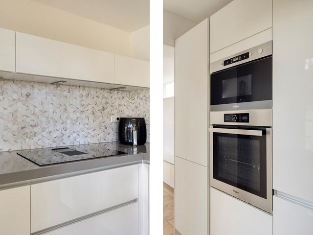 Oostertuinen 43, Beverwijk