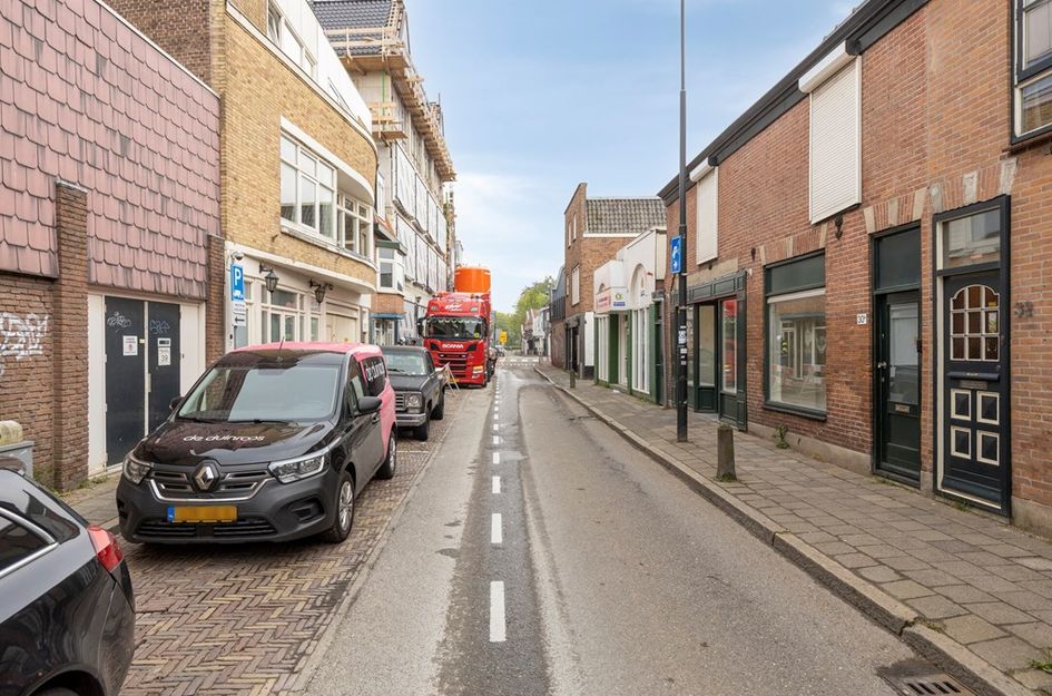 Koningstraat 30