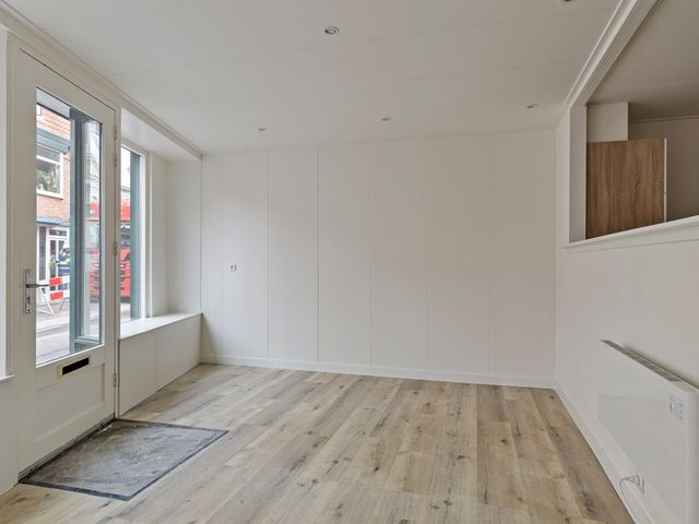 Koningstraat 30, Beverwijk