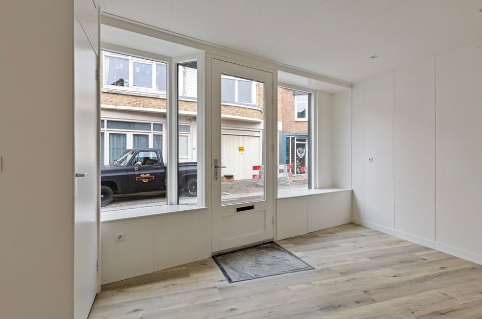 Koningstraat 30