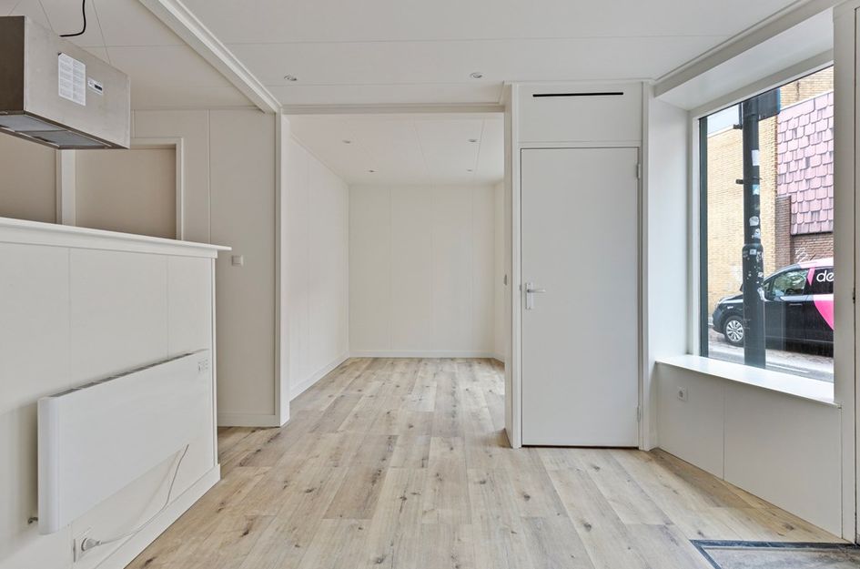 Koningstraat 30