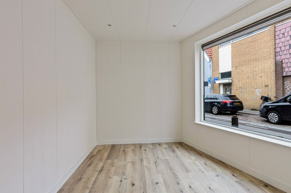Koningstraat 30