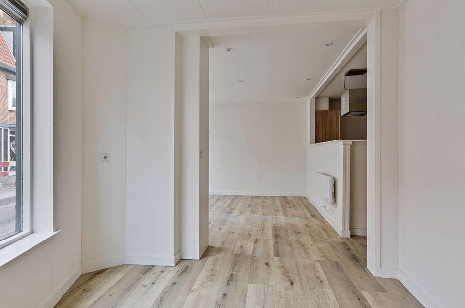 Koningstraat 30