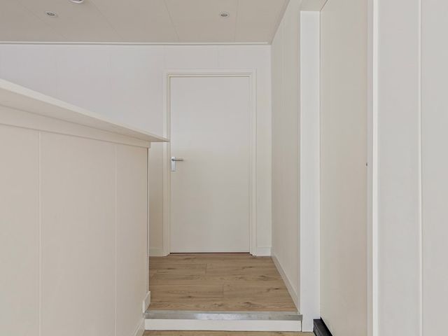 Koningstraat 30, Beverwijk