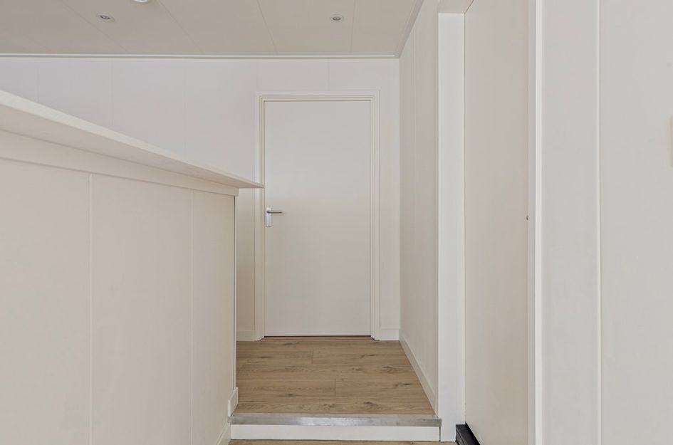 Koningstraat 30