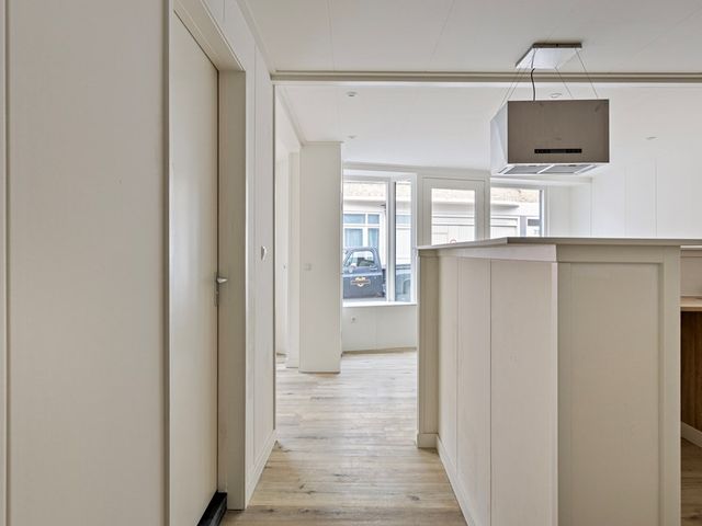 Koningstraat 30, Beverwijk