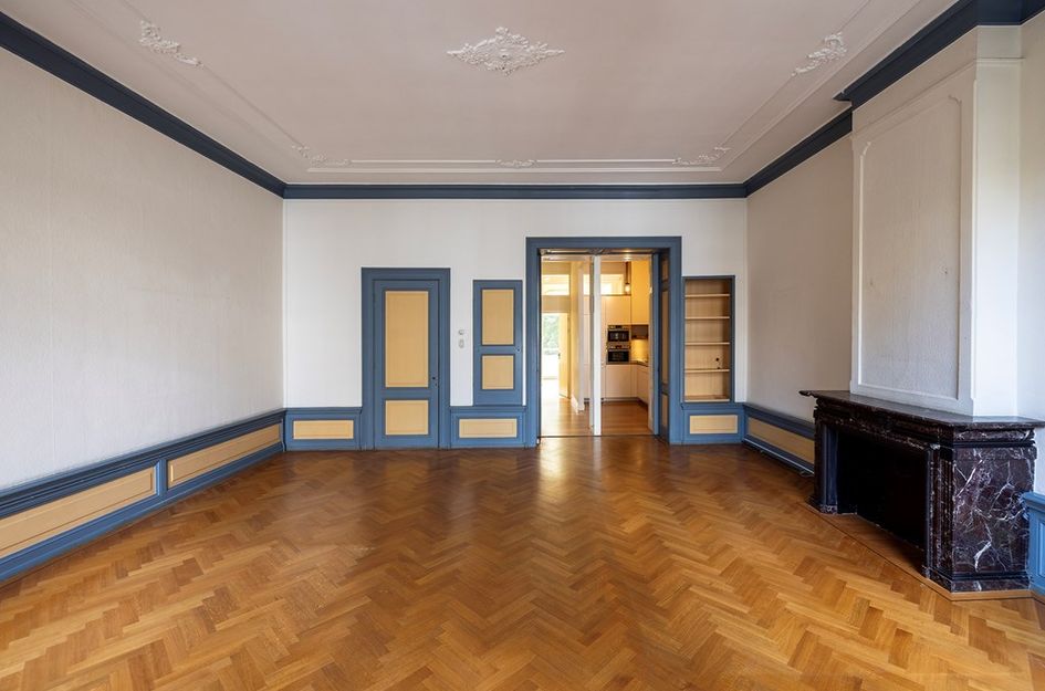 Van Eeghenstraat 117B