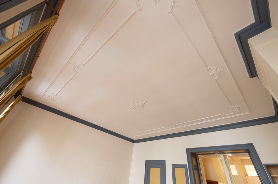 Van Eeghenstraat 117B
