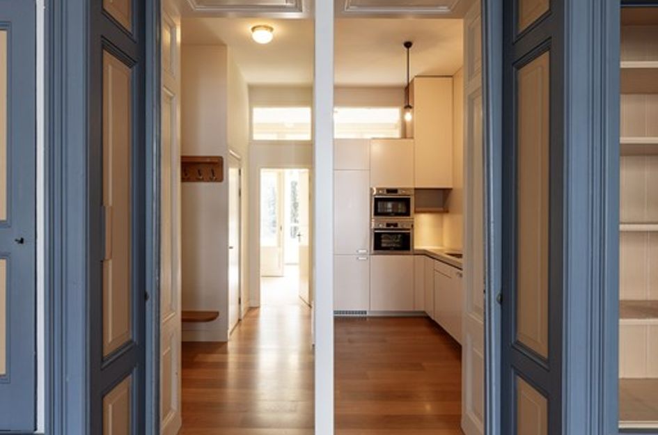 Van Eeghenstraat 117B