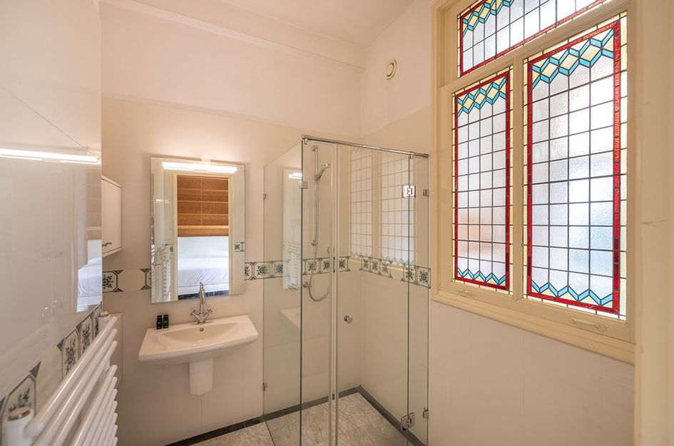 Van Eeghenstraat 117B