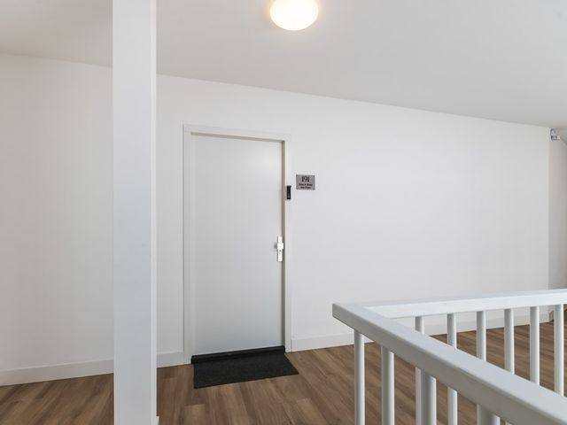 Uitstraat 191, Spijkenisse
