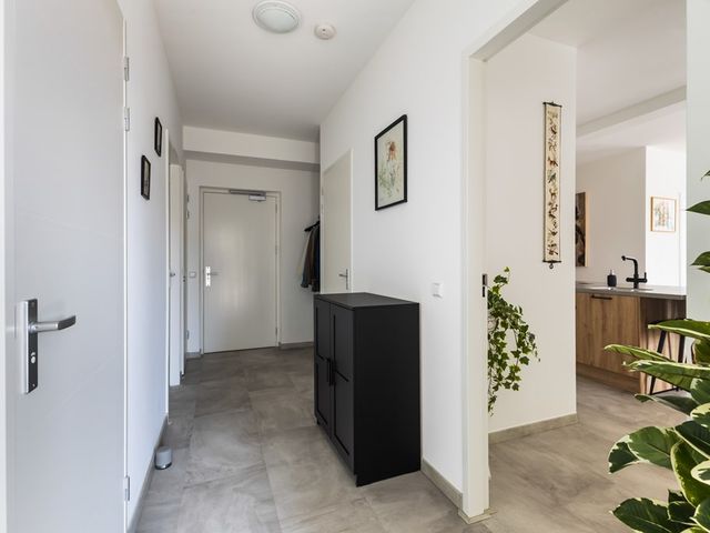 Uitstraat 191, Spijkenisse