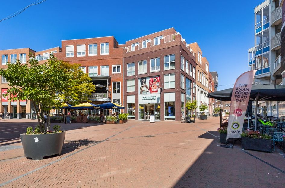Uitstraat 191